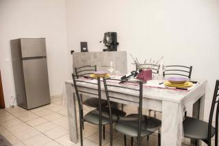 Casa Ludovica - Manduria - 7