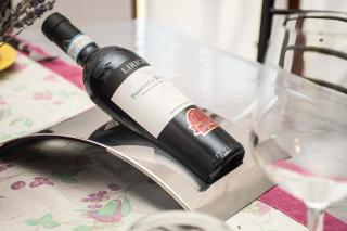 Casa Ludovica - Manduria - 8