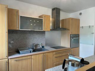 Le Genevois I Grand T3 - Saint-Julien-en-Genevois - 2