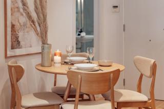 Casa Dorada - Barcellona - 4