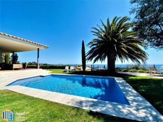 Villa Vista en Platja d'Aro - Platja d'Aro - 7