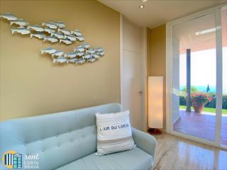 Villa Vista en Platja d'Aro - Platja d'Aro - 3