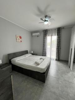 FD House - 7