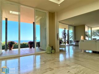 Villa Vista en Platja d'Aro - Platja d'Aro - 1