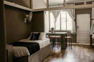 Overnight Stop Before Kruger National Park - 5