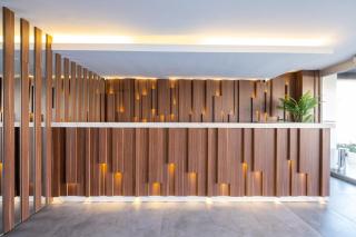 The Port Güzelyalı - 7