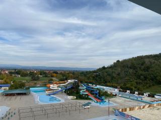 Raphael Lux Aqua Park - Jagodina - 4