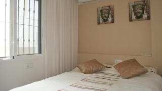 La Casa Hermosa - Algorfa - 3