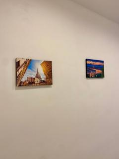 Monolocale 1 - Torino - 9