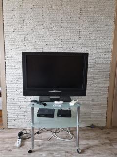 Alex Apartman free garage 400mts - Budapest - 5