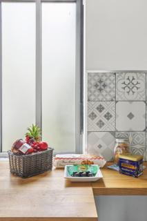Lavie Maison - Charm in Marais - París - 6