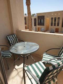 Serene Pool View 8Mins to Marina - Hurghada - 3