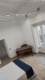Pomona Guest House - Salerno - 8