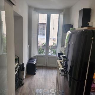 Pomona Guest House - Salerno - 1