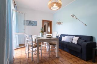Appartamento Pineta Mare - MyHo Casa - 0