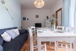 Appartamento Pineta Mare - MyHo Casa - 8