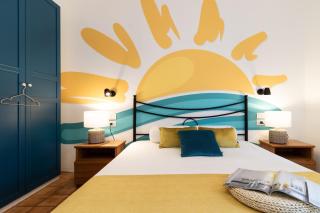 Appartamento Pineta Mare - MyHo Casa - 6