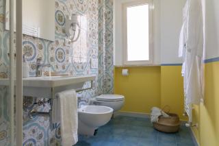Appartamento Pineta Mare - MyHo Casa - 5