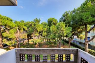 Appartamento Pineta Mare - MyHo Casa - 1