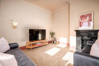 Highthorne House - Amley - 4