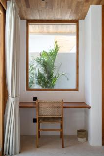 Villa Lucilla, beautiful Villa in the heart of Uluwatu - Uluwatu - 1