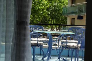 Alexis II Arena Dorada - Salou - 4