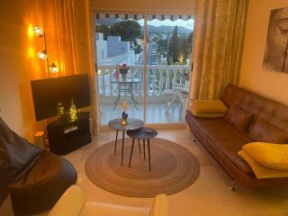 Apartment RoSol Albir Playa - Albir - 3