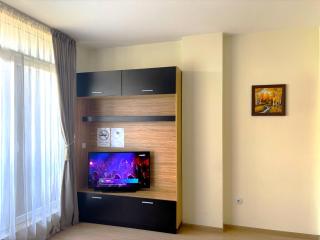 Mladost Apartments Sofia - Sofia - 2