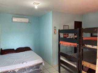 Chácara Arco Íris - 2