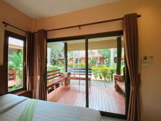 Sunda Resort - Ao Nang Beach - 3