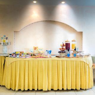Hotel Missouri - Bellaria-Igea Marina - 5