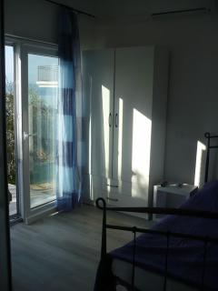 Apartments Mirela - Pisak - 4