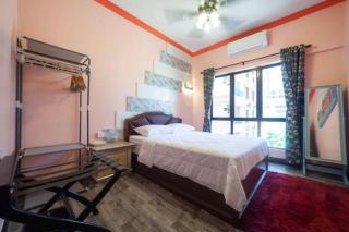 Kota Kinabalu Marina Court Condominium 亚庇市中心宽敞舒适公寓 - Kota Kinabalu - 2