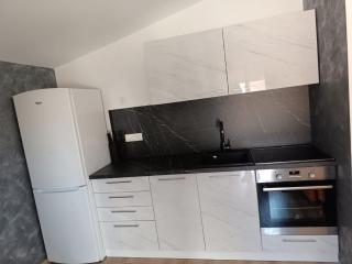 Apartment Sandra - Nin - 6
