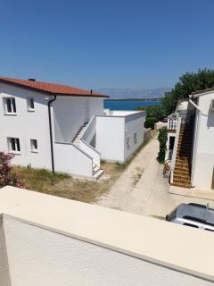 Apartment Sandra - Nin - 3