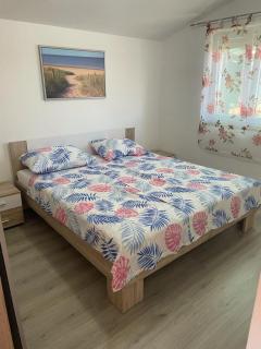 Apartment Sandra - Nin - 5
