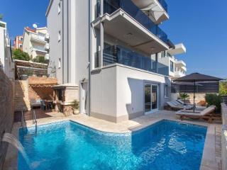 Apartment Slavena - Trogir - 0