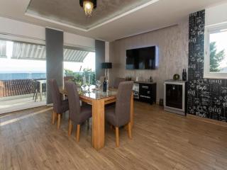 Apartment Slavena - Trogir - 4