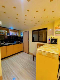 Loft house @ Patar beach - 5