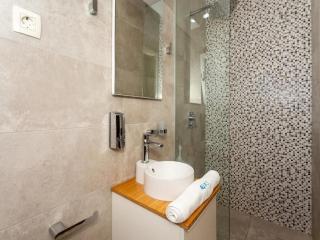 Apartment Slavena - 2