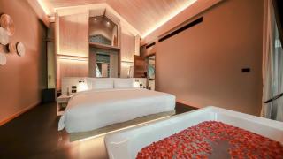 Villa Noon - Patong - 8