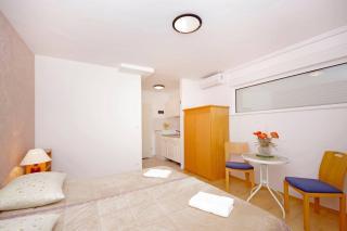 Apartments JaVi - Trogir - 7