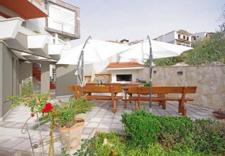 Apartments JaVi - Trogir - 2