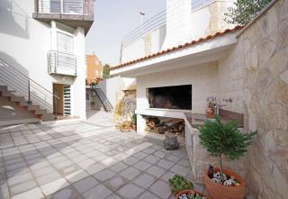 Apartments JaVi - Trogir - 1