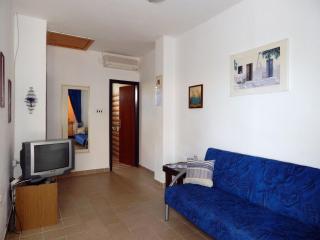 Apartments Masa - Povljana - 6