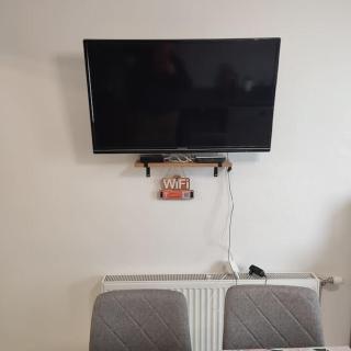 appartement cosy parking privé - Chazey-sur-Ain - 1