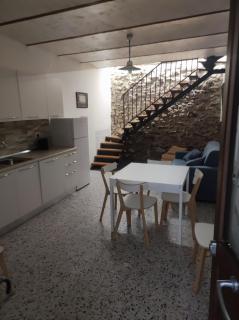 All'Arco Casa Vacanza - Acerenza - 3