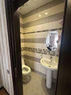 Luxury Manhattan Apartment - Baku - 2