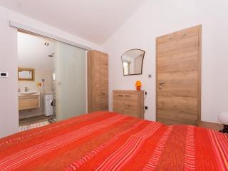 Apartment Tamara - Trogir - 7
