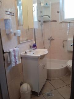 Apartment Egerius - 9